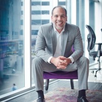 Allan Zúñiga Pérez