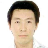 Yerlan Aliaskarov