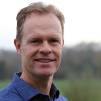 Remco Kappert