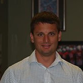 Matt Bores