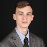 Carson Ludt
