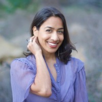Sofia Naseem