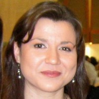 Maria Soledad Zarco Fernandez