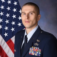 Ioan Gaitan, PMP