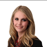 Heather Eiden