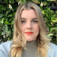 Kate Hortelano