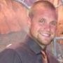 Adam Walters