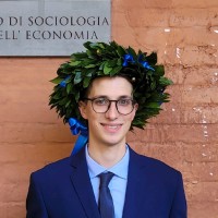 Lorenzo Carlet