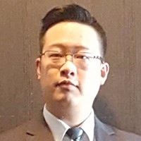 Brian Wong