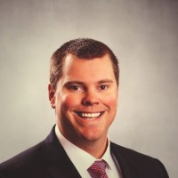 Brett Curll