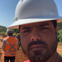 Leandro Ortega