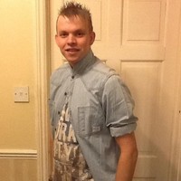 Aaron Aitken