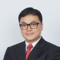 서명식