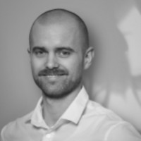 Tobias Johan Sørensen
