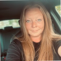 Nancy Wassmann Sørensen