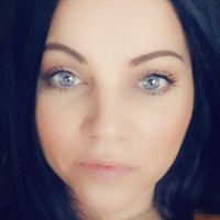 Lisa Wisdom