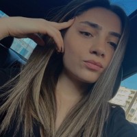 Zeynep BOLAT