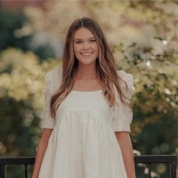 Lena Hope Luke