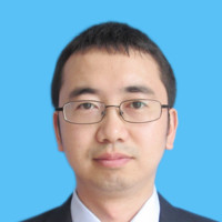尹雄兵