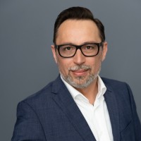 Peter Eberle