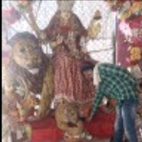 Sanjay Meena
