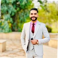 Ehab Adel