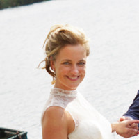 Marianne Thijssen