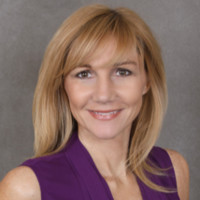 Eileen Coffey-Cowley