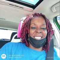 Saundra R.Doss