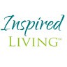 Inspired Living