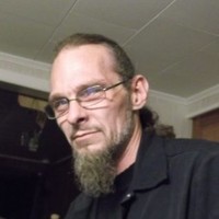 Earl Booth