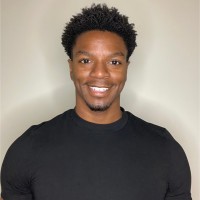 Nonso Melifonwu