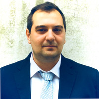 Stefano Viscomi