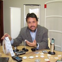 Eduardo Martins