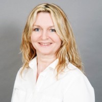Caroline S.