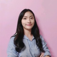 Juyeon Cheong