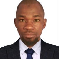 Ibrahim Babanloko