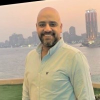 hisham Hassan