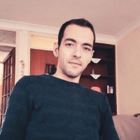 Ionut Alexandru Tabarcea