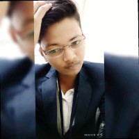 Randheer Prajapati