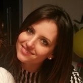Laura Borri