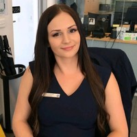 Katelyn Braithwaite