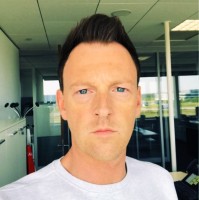Denian Schutteman