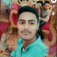 Raja Kumar