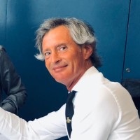 Miguel Alçada