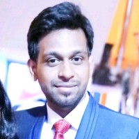 Manoj Majhi