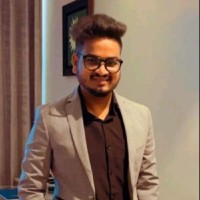 Awinesh Tiwari