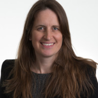 Nicola Murrish