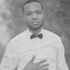 Frans Thabiso