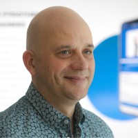 Michel Knubben